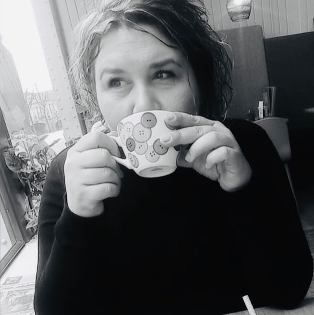 Foto di Valentina
